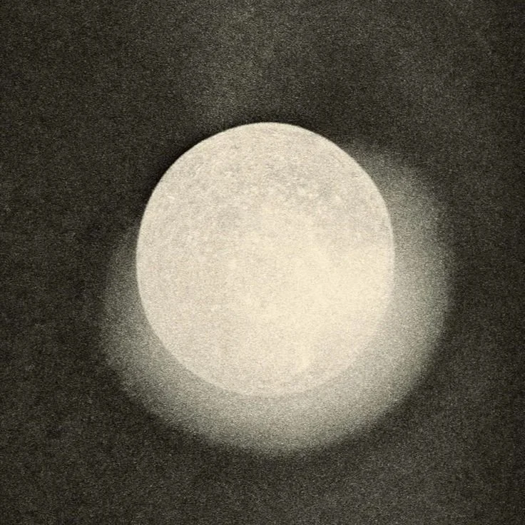 full-moon-lunar-elixir-ritual-illustration