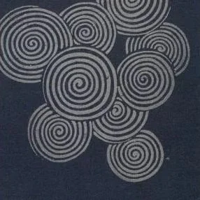 Winter Seasonal Audio Yoga