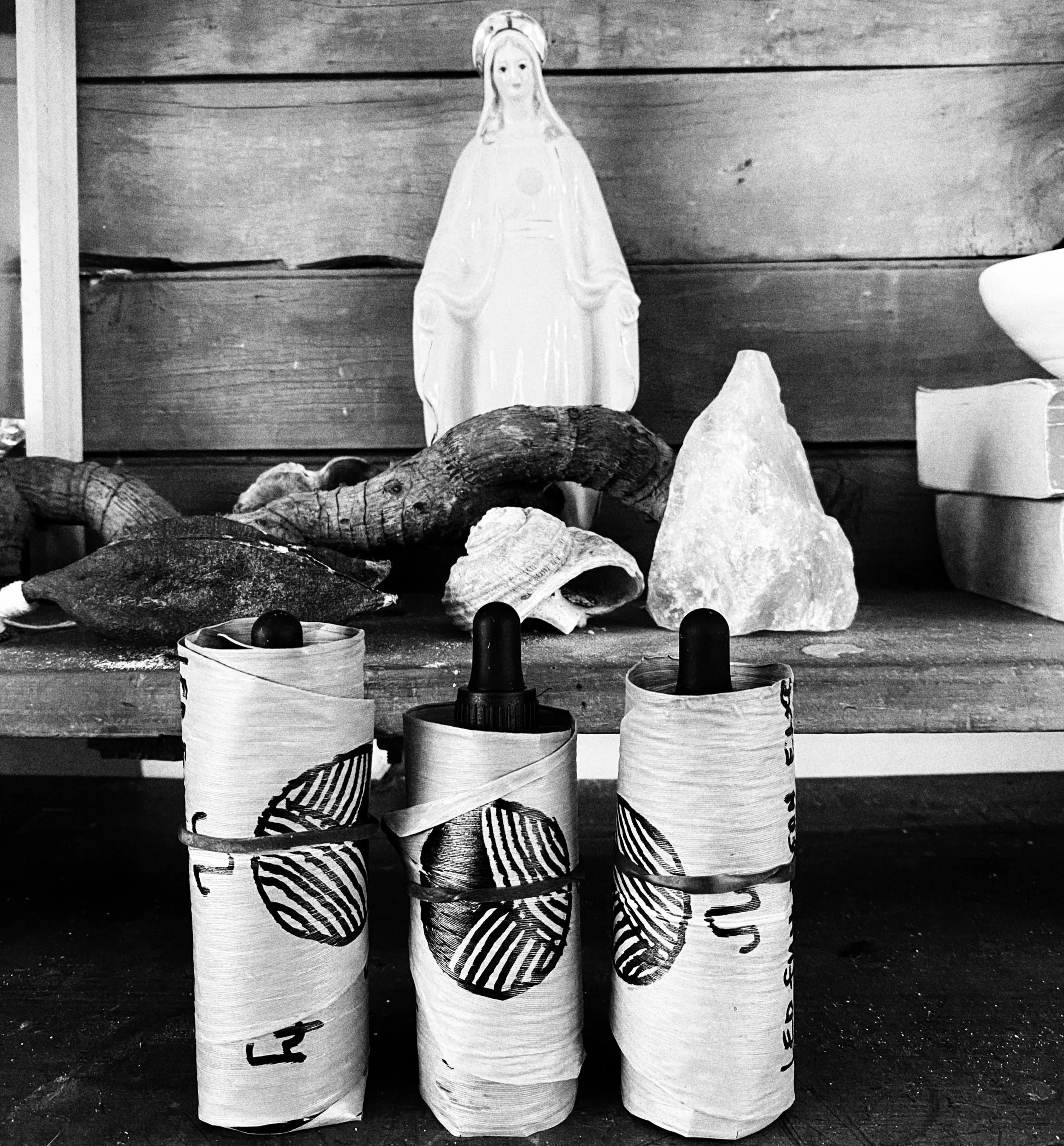 mother-mary-lunar-essence-elixir-bottles