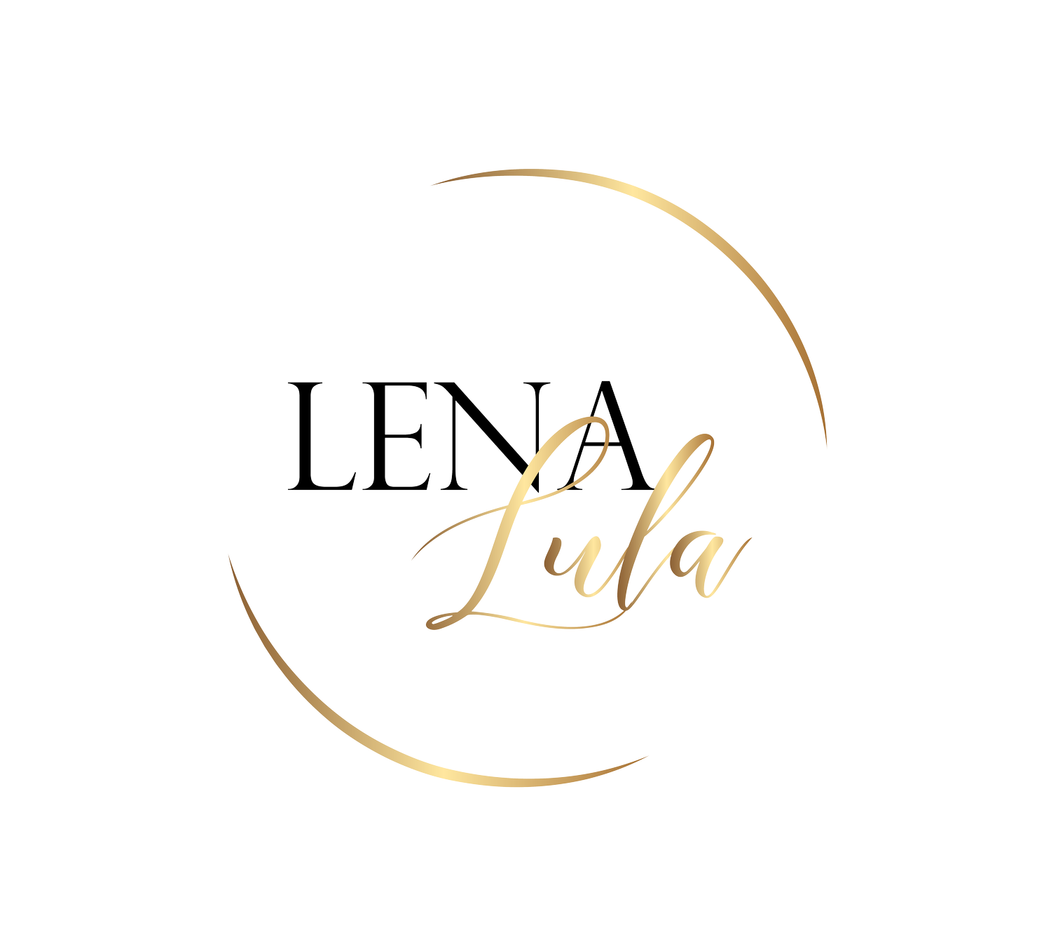 Lena Lula