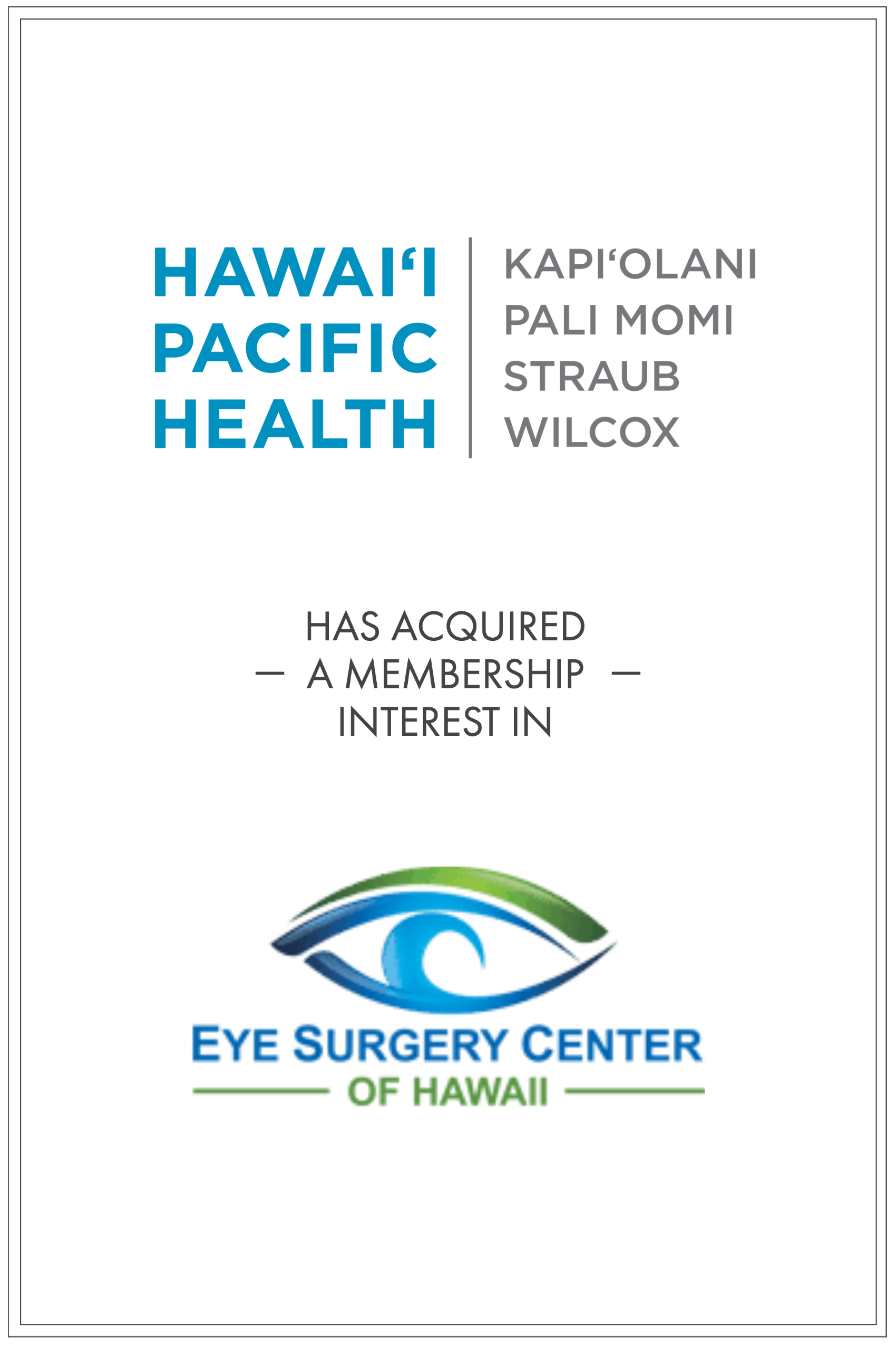 Hawaii Pacific Health.png