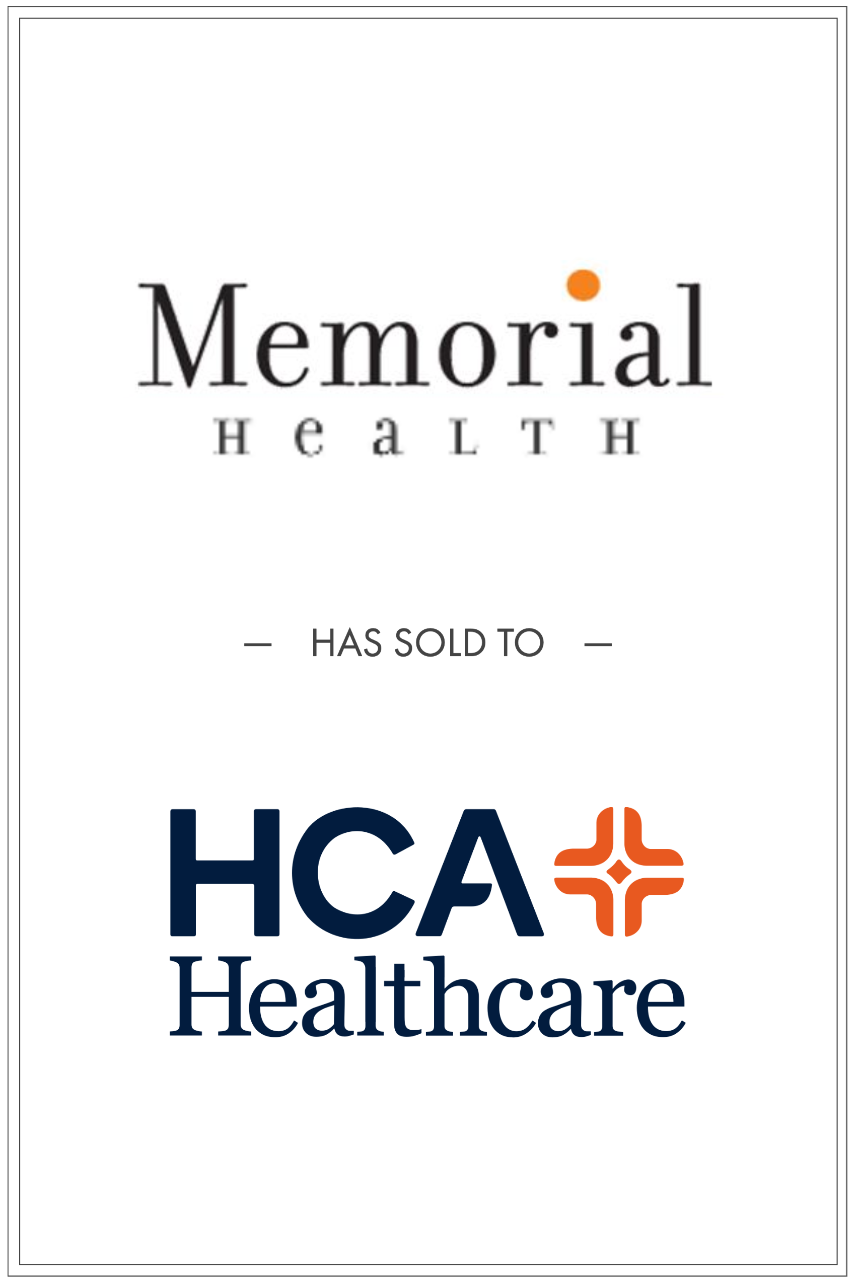 Memorial Health.png