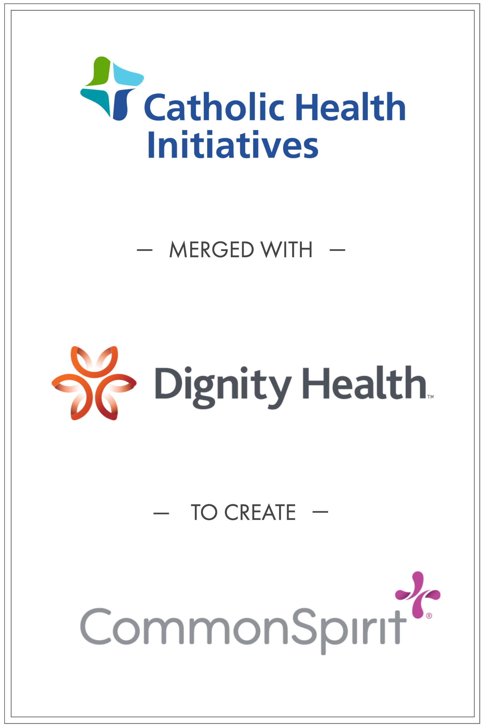 Catholic Health Initiatives (1).png