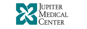 JupiterMedicalCenter.png