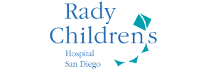 RadyChildrens.png