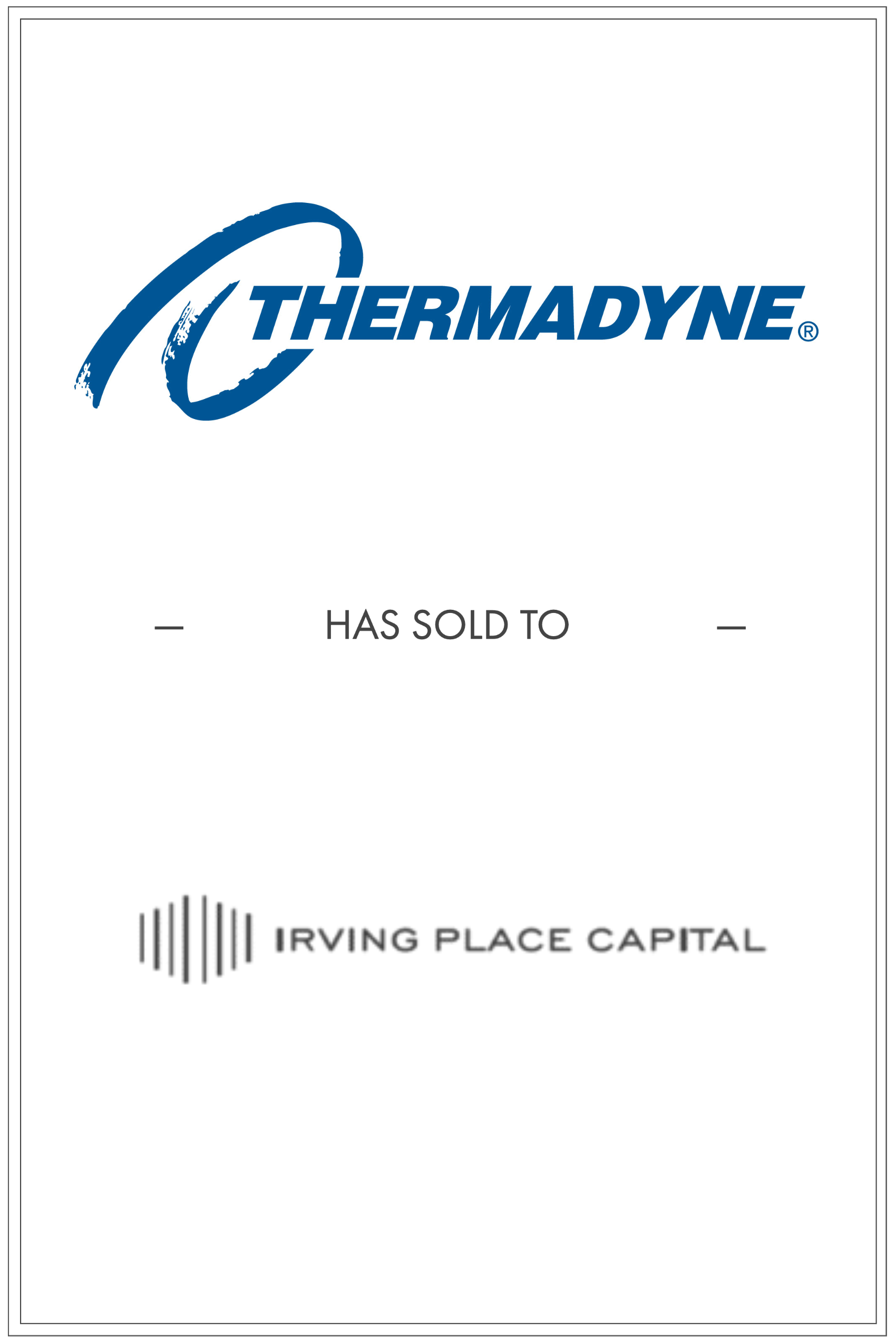 Thermadyne.png