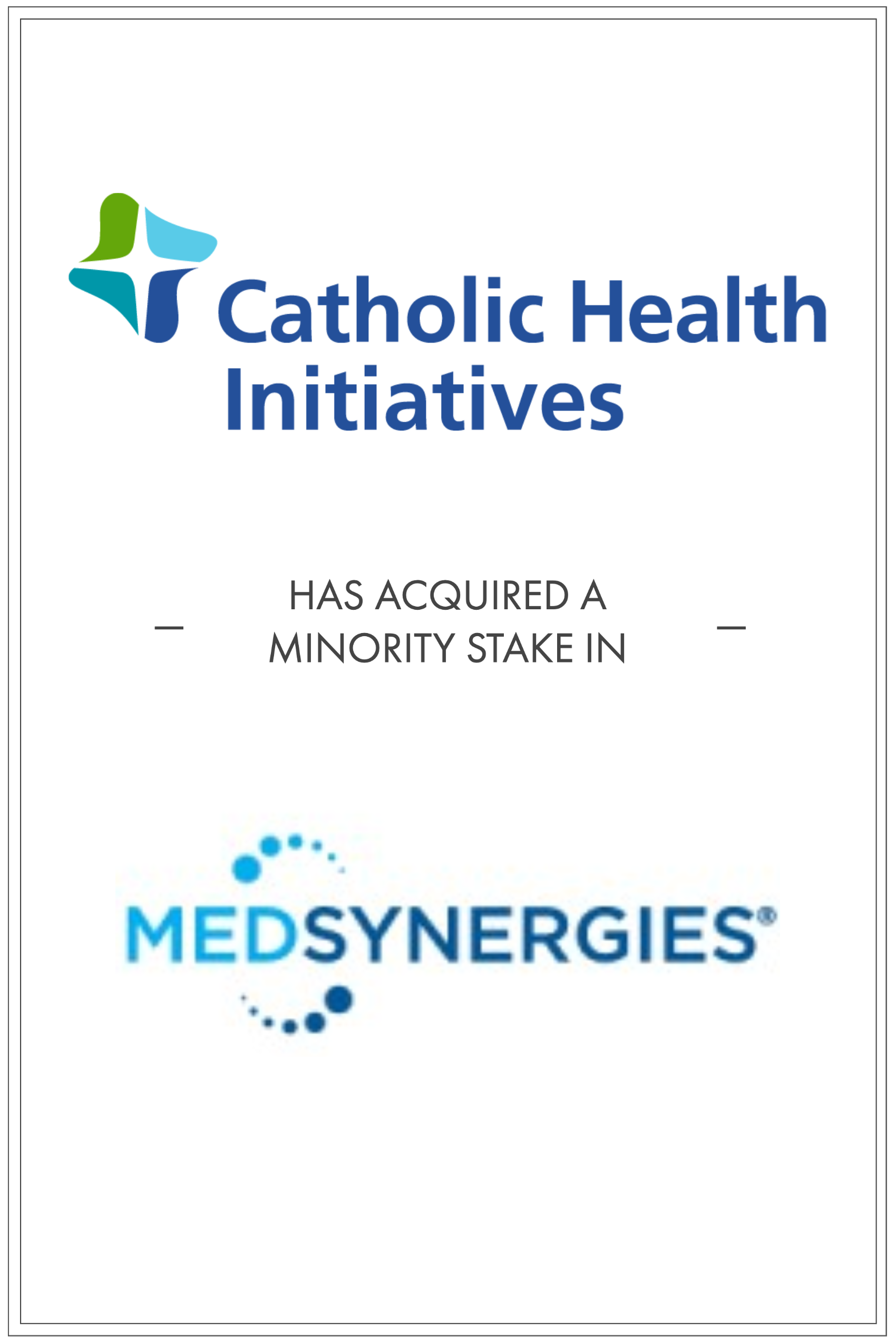 Catholic Health Initiatives (1).png