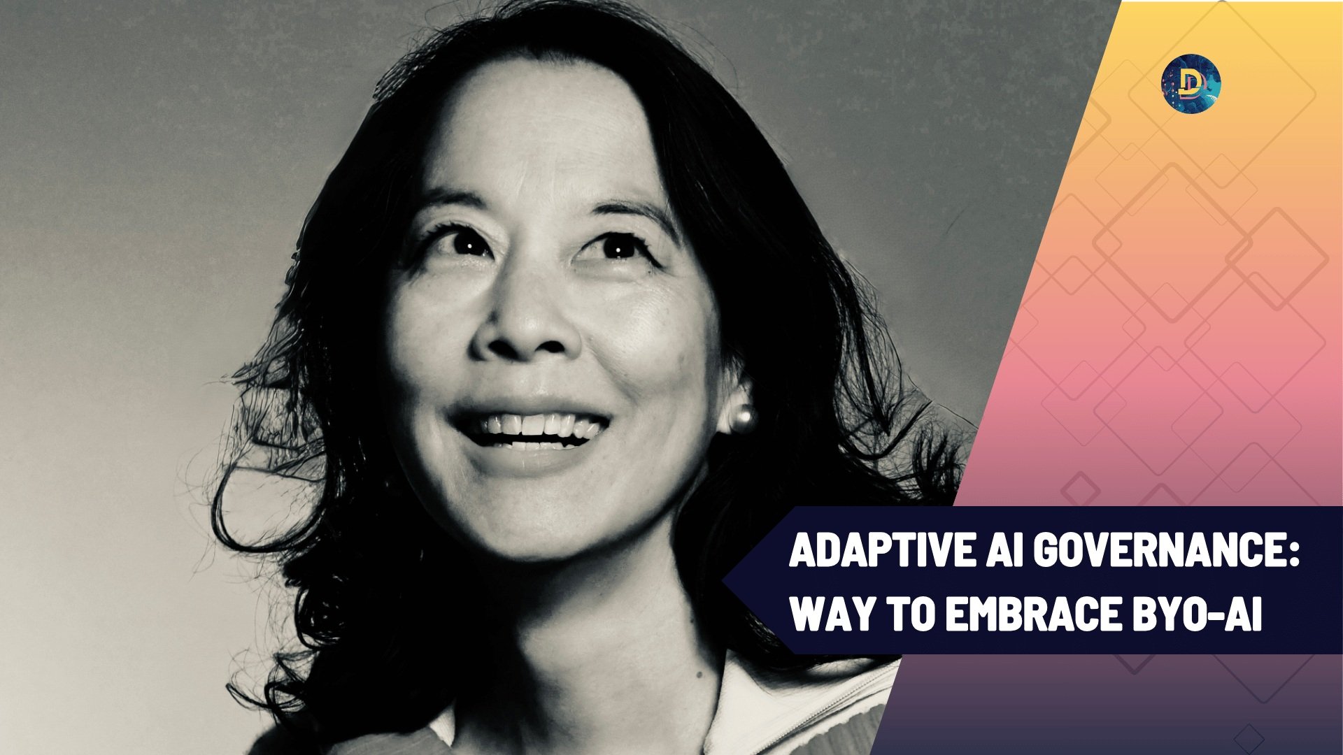 Adaptive AI Governance: A Smarter Way to Embrace BYO-AI