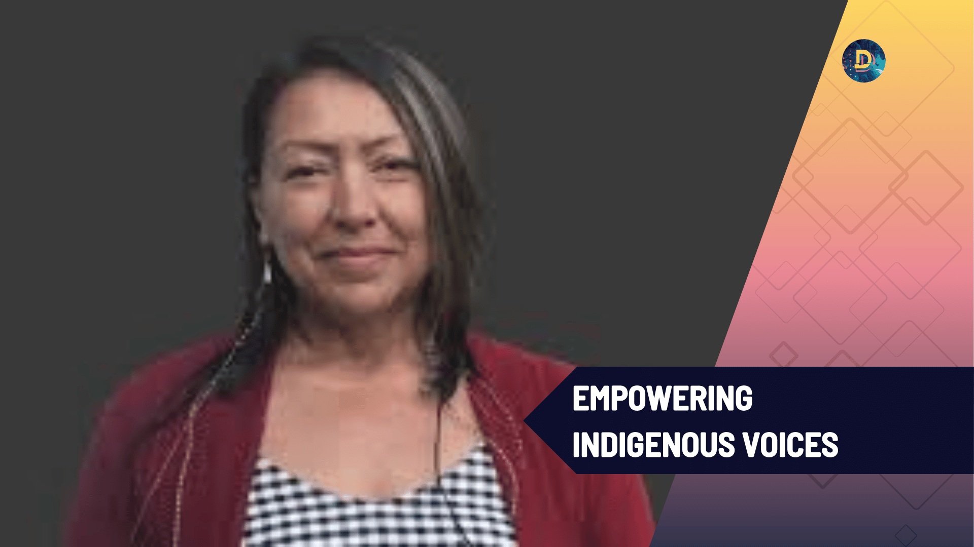 Sharon Marshall: Empowering Indigenous communities Through Deva Solutions