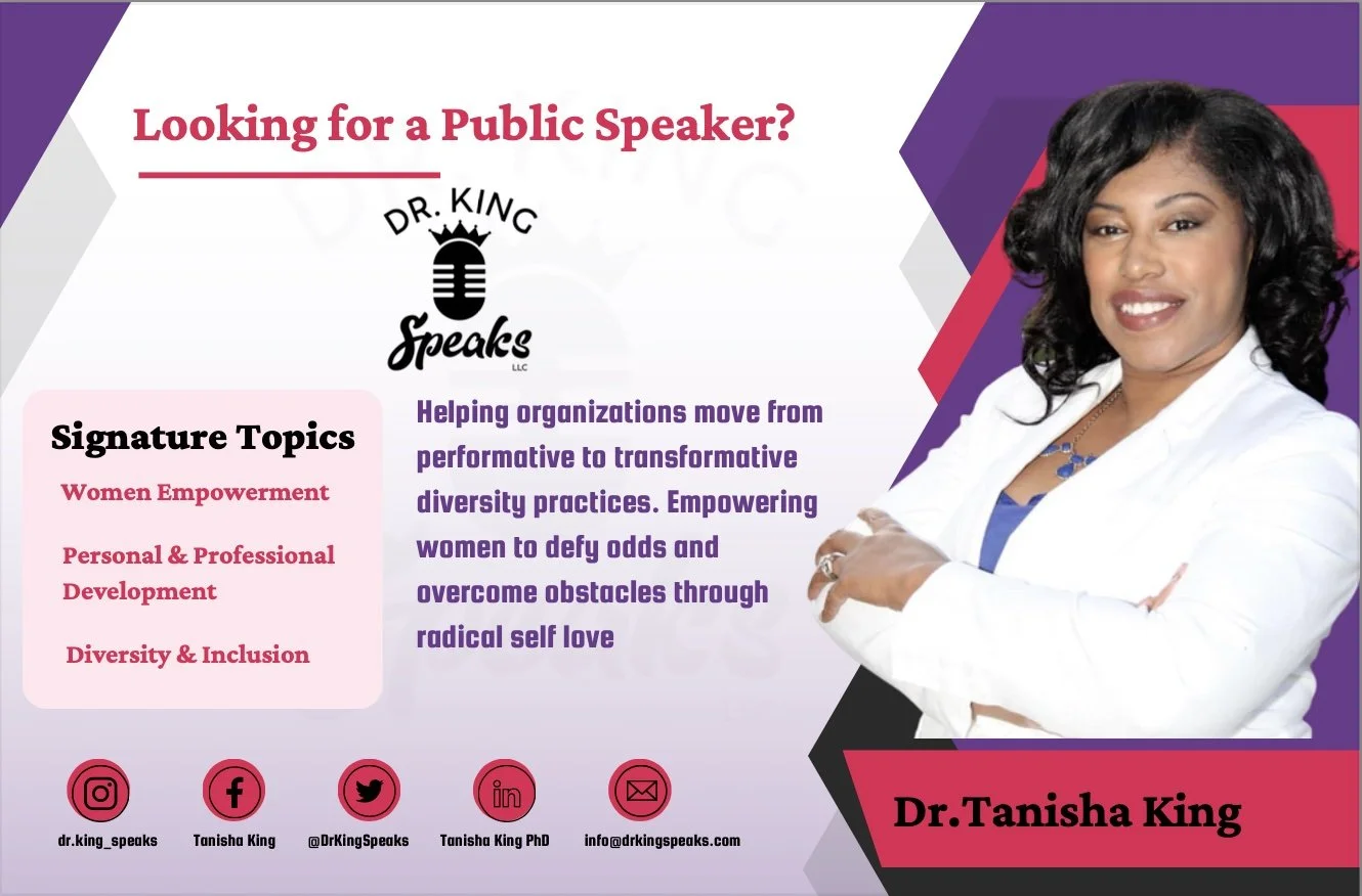 Tanisha King Ad.jpg