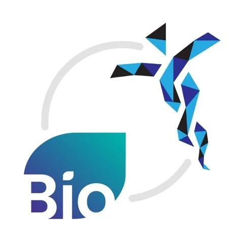 Novateur BIO Guide to JPM App