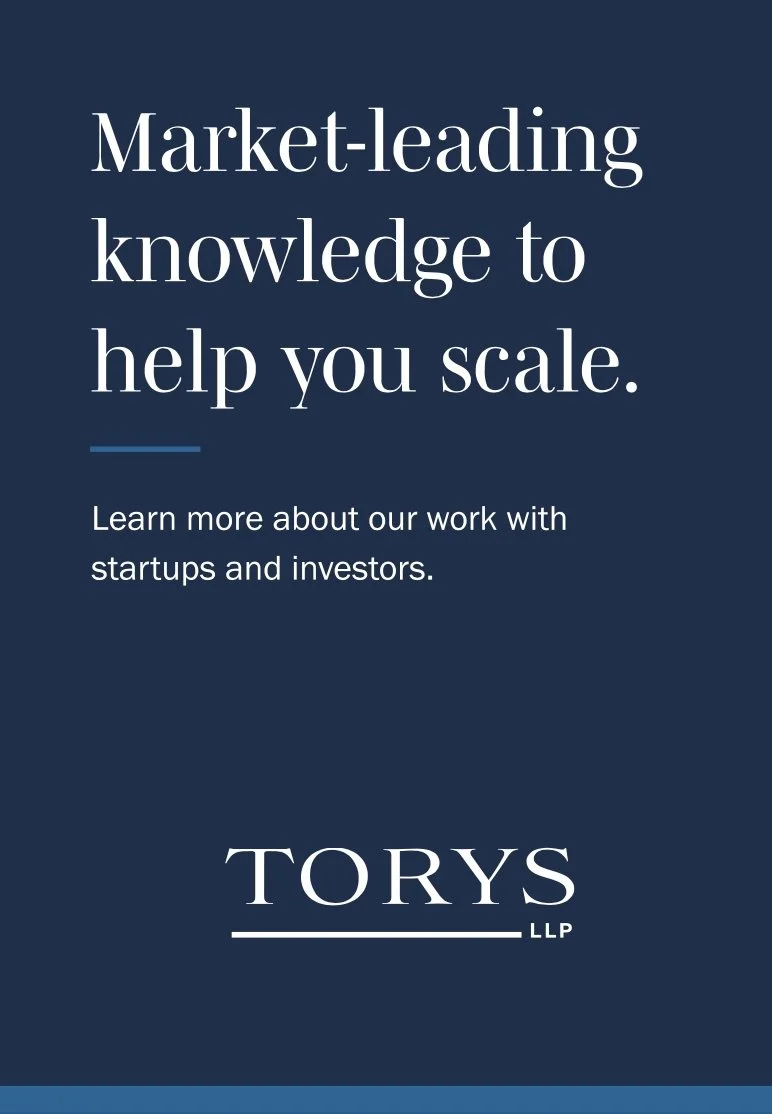 Torys Ad.jpg