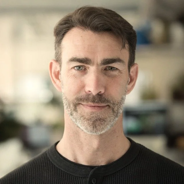 Jérôme De Baecque Medium.jpeg