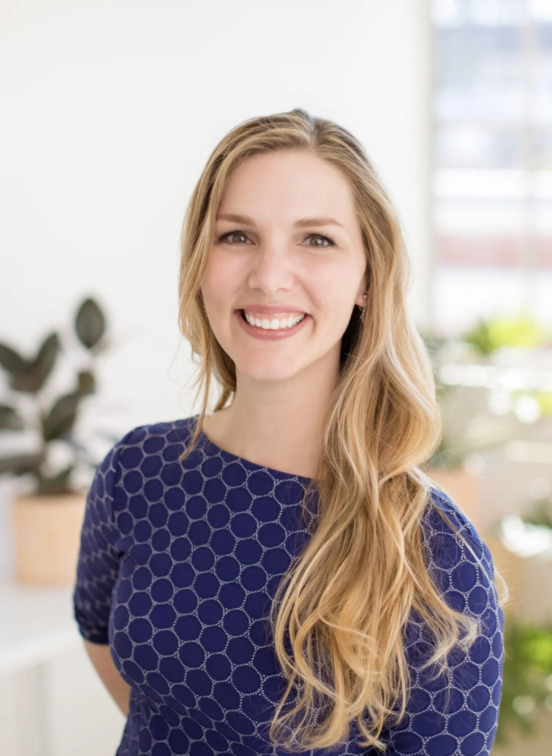Sarabeth Janzen