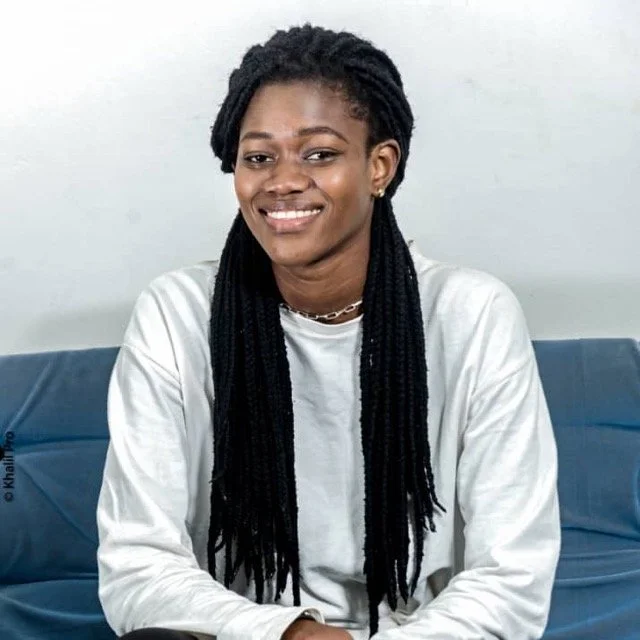 Maguette Diop Medium.jpeg