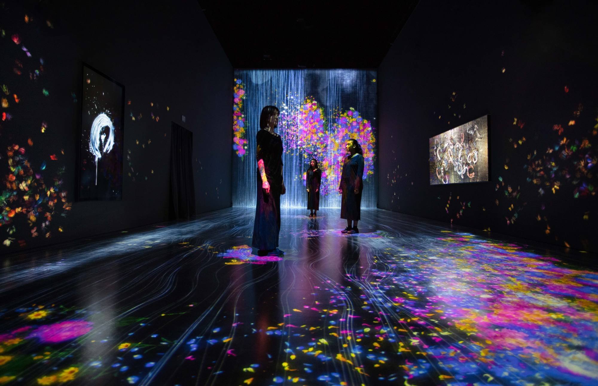 ArtScience Museum