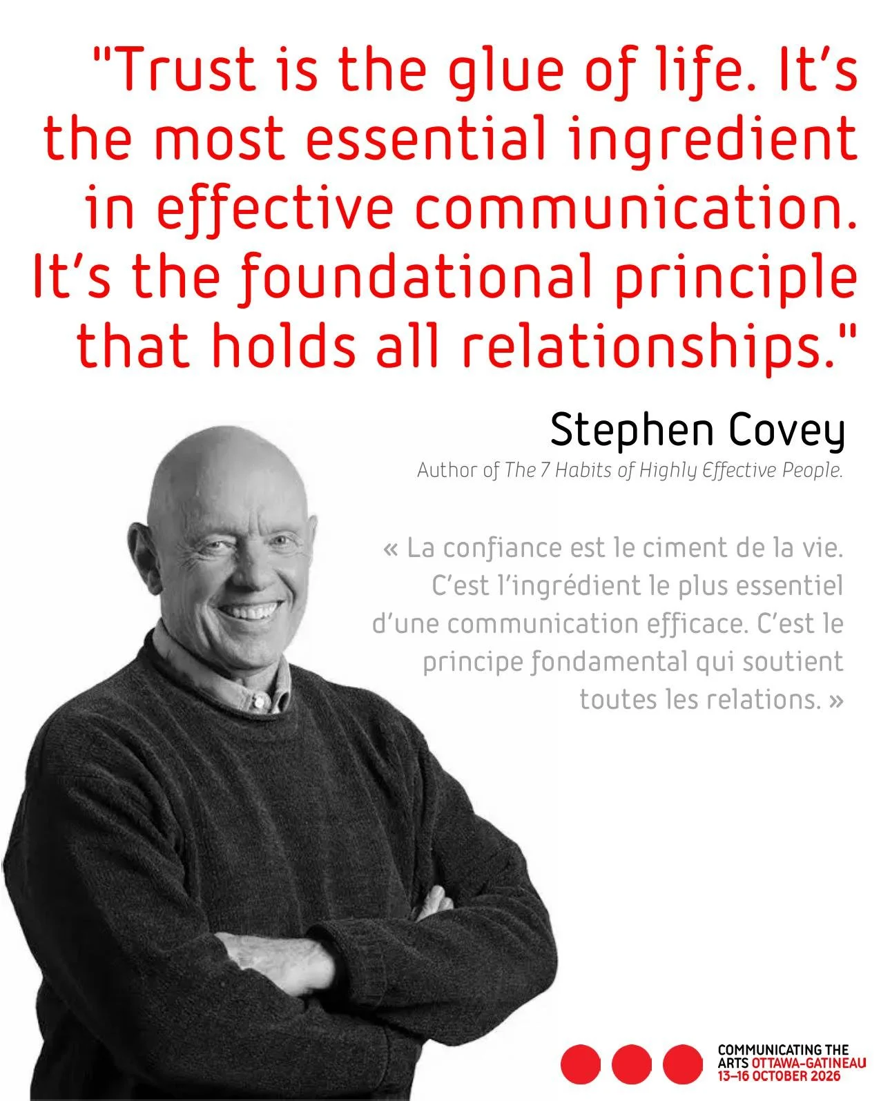 Happy 2026 post 3-images-1.jpg