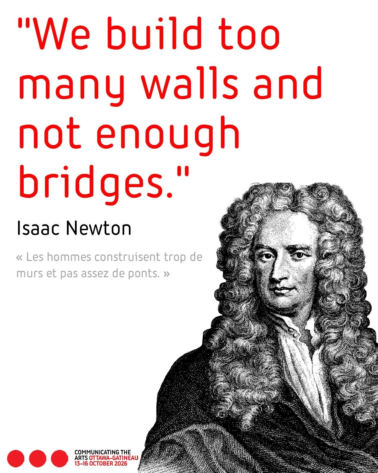 Happy 2026 post 3-images-0.jpg