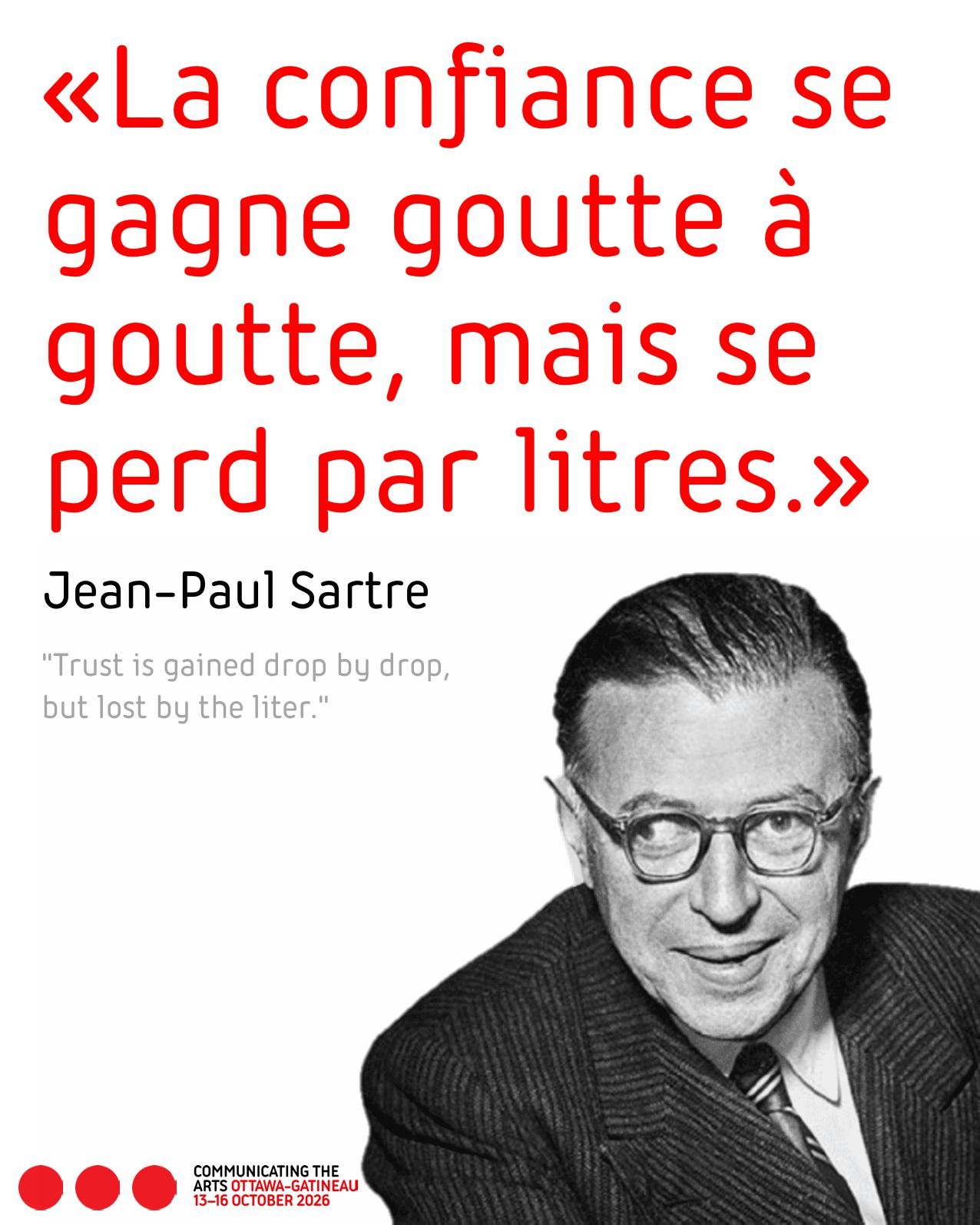 Happy 2026 post 3-images-2.jpg