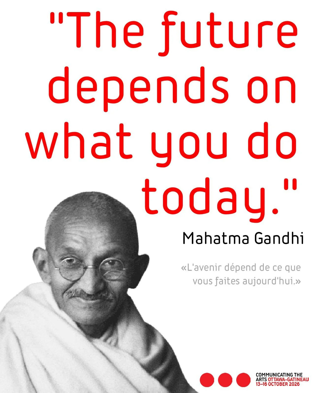 Happy 2026 post 3-images-3.jpg