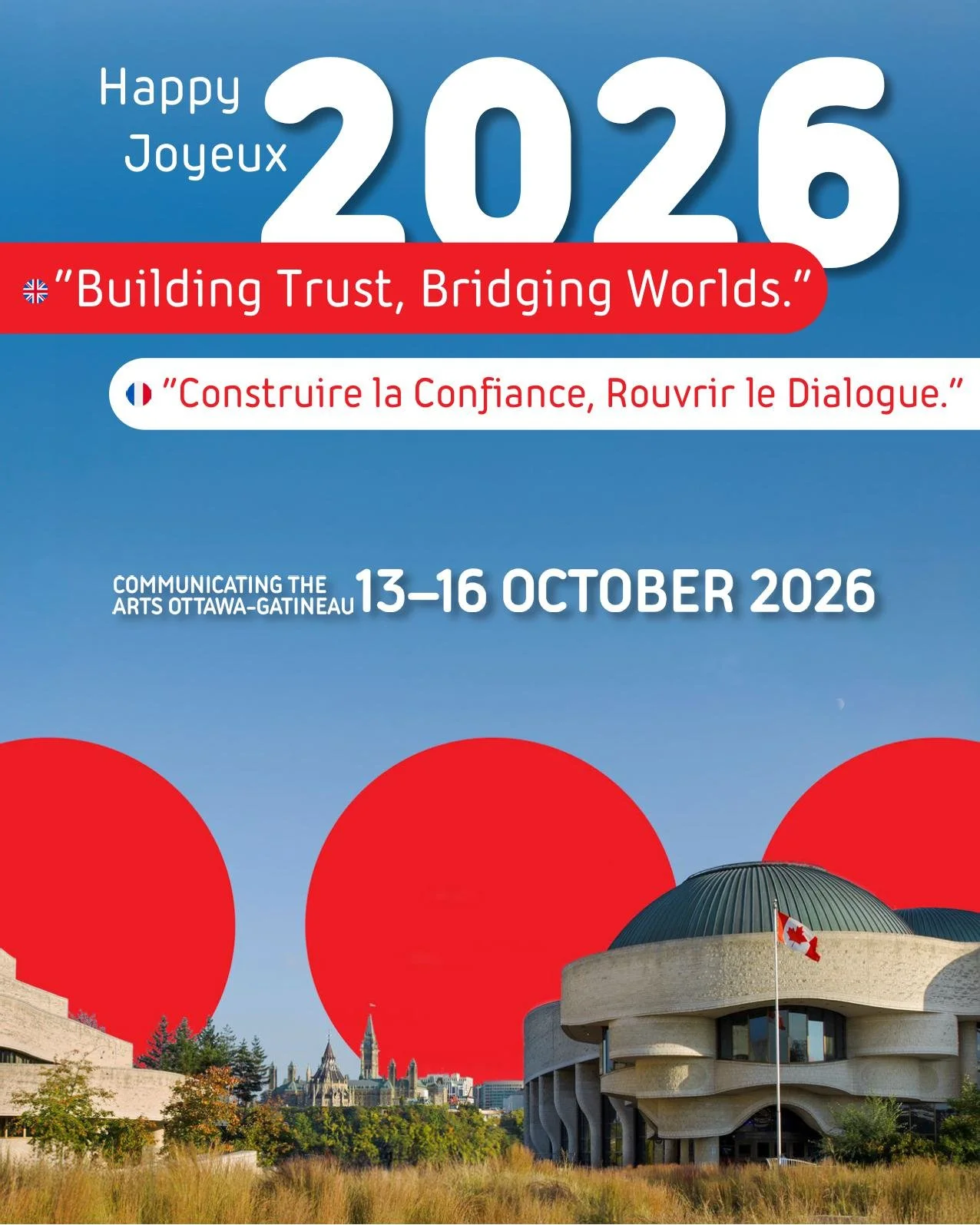 Happy 2026 post 3-images-4.jpg