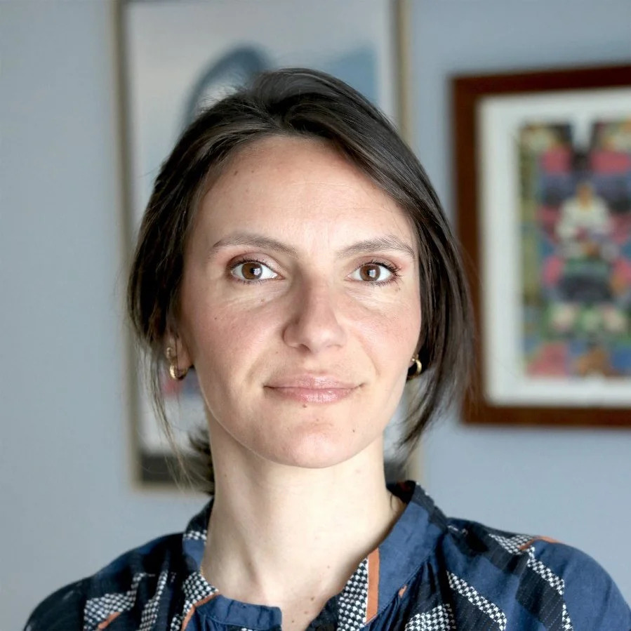 Alexia Jacques-Casanova.jpeg