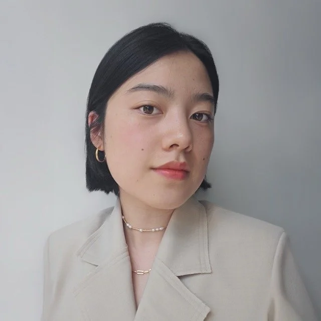 Celina Lei Medium.jpeg