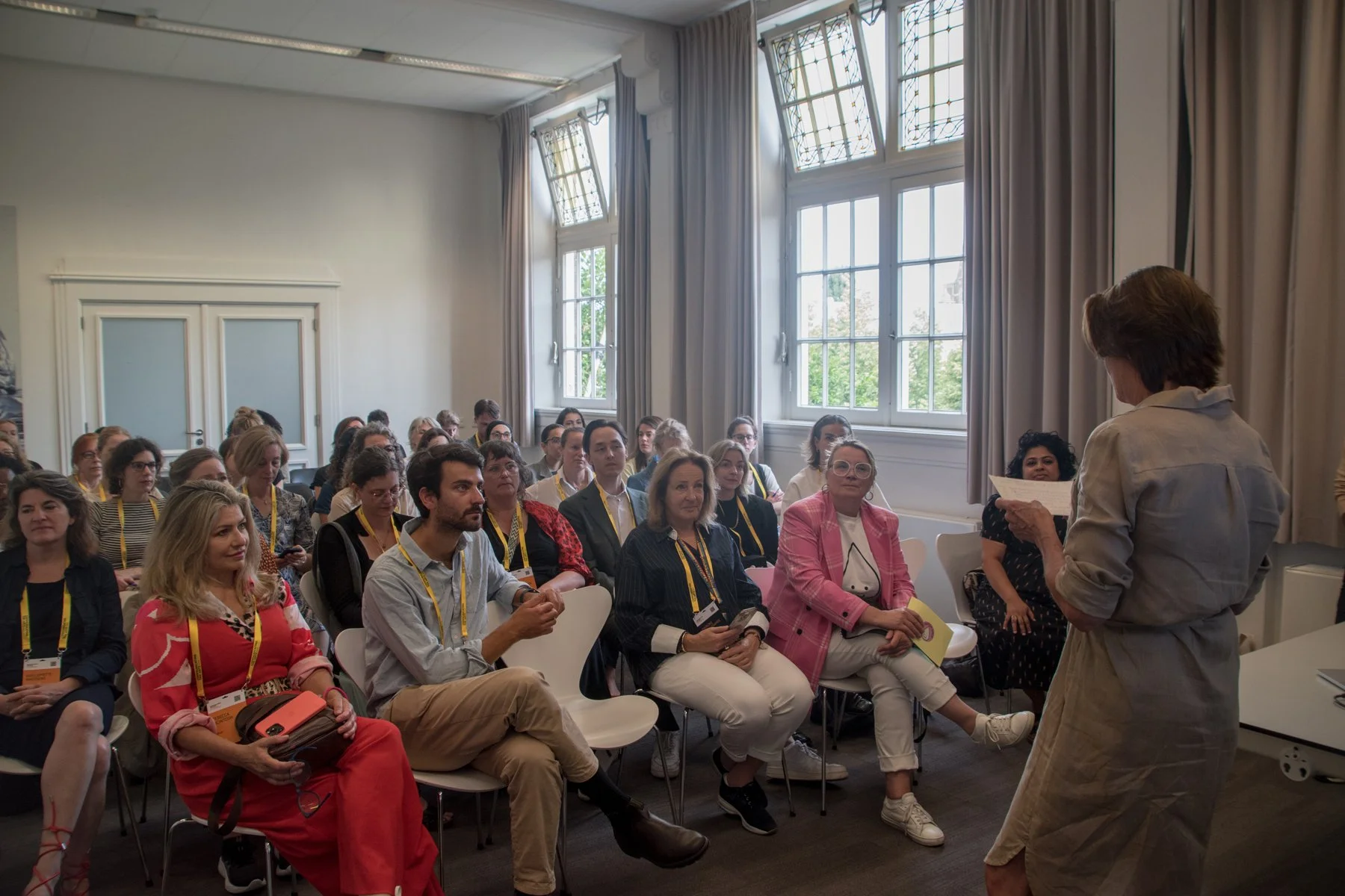 2025-06-17 to 19 - CTA Amsterdam without watermark (513 sur 645).jpg