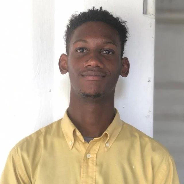  Baraka Leo Medium.jpeg