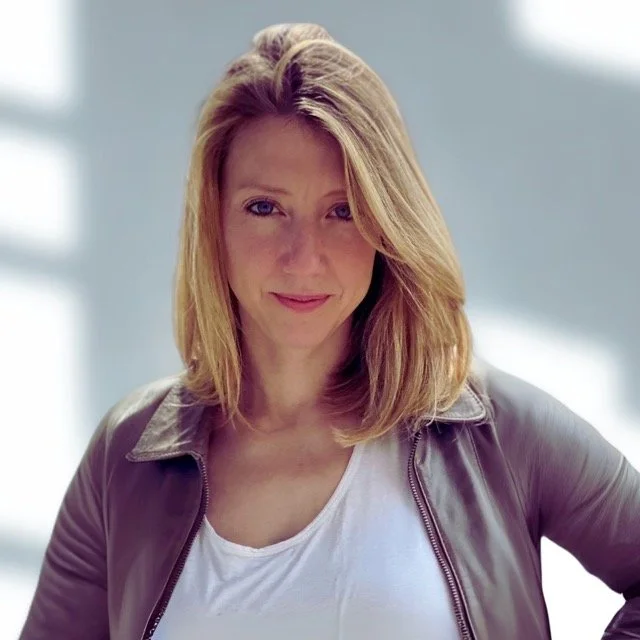 Krisztina Mezos.jpeg