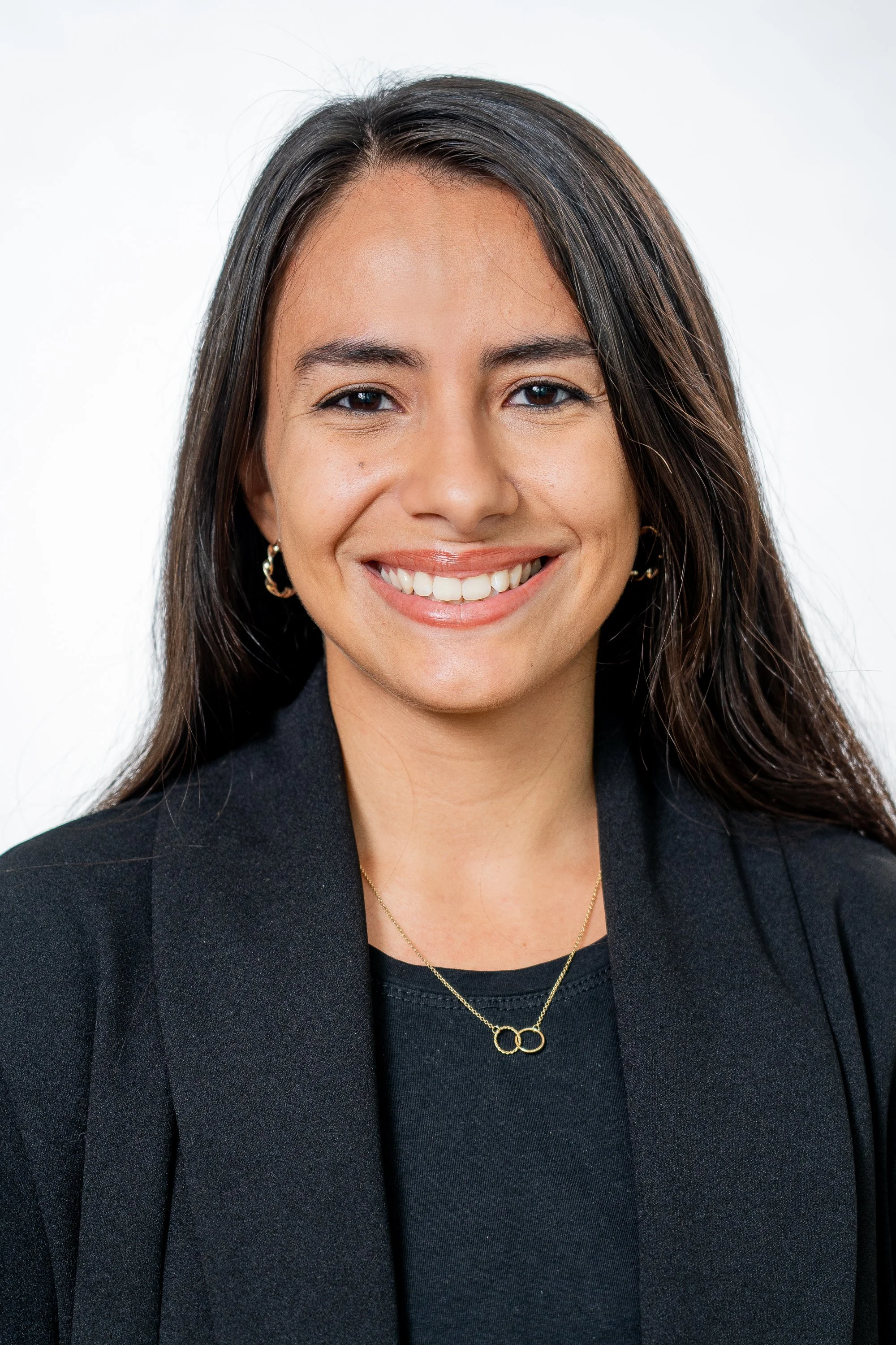 Lucía Cardó Olaran