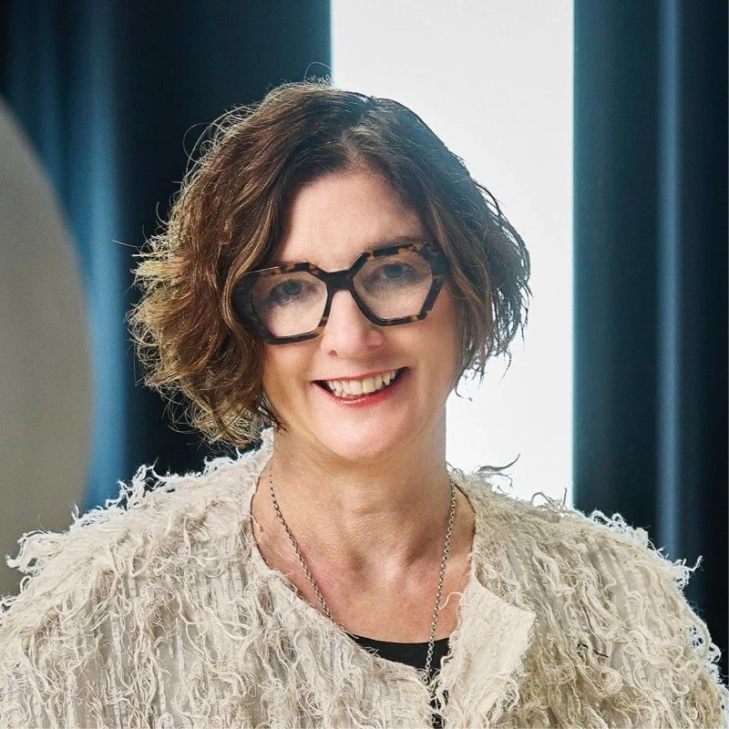 Fiona Allan