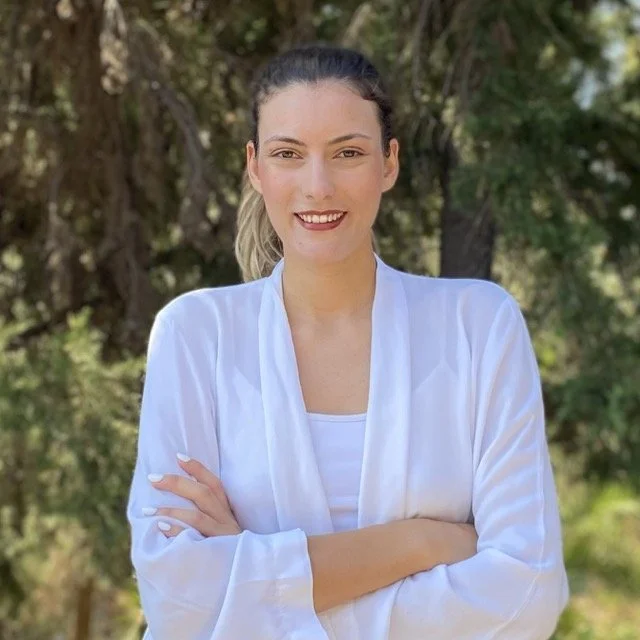 Silia Fasianou Medium.jpeg