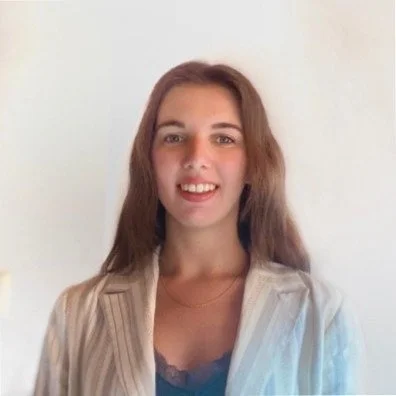 Alara İyigün Medium.jpeg