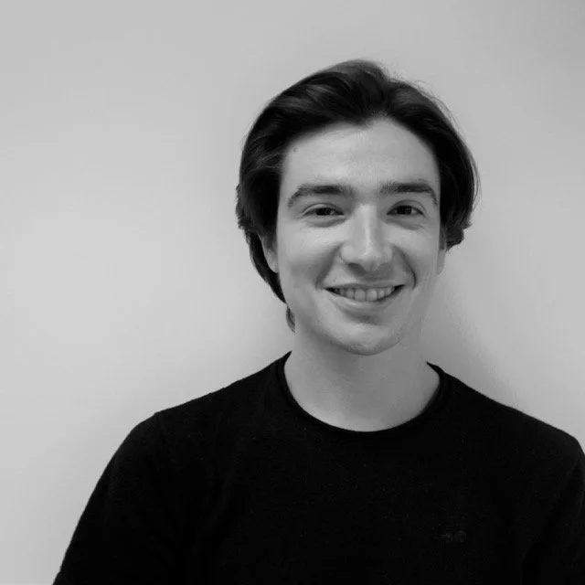 Carlos Usabiaga Medium.jpeg