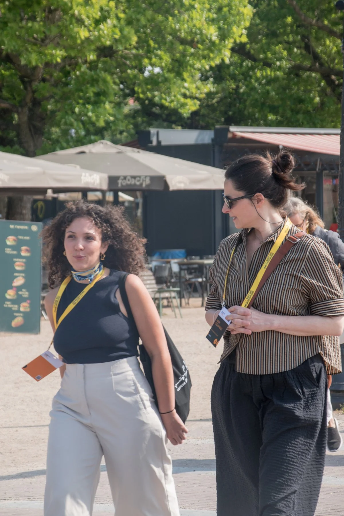 2025-06-17 to 19 - CTA Amsterdam without watermark (86 sur 645).jpg