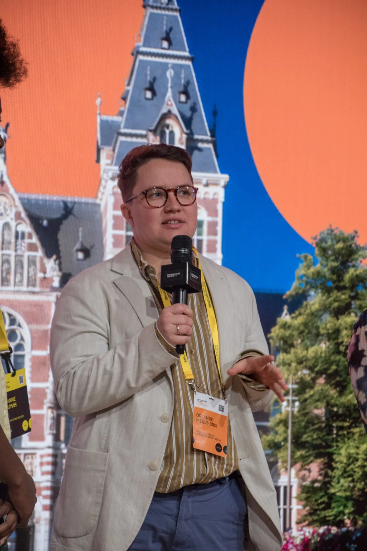 2025-06-17 to 19 - CTA Amsterdam without watermark (505 sur 645).jpg