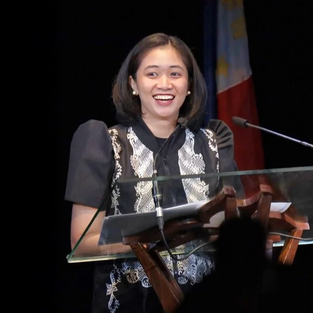 Zhamanta-Pescadero - Zhamanta Angelique Kyle Pescadero Medium.jpeg