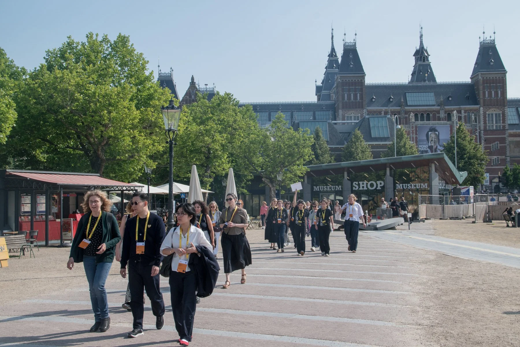 2025-06-17 to 19 - CTA Amsterdam without watermark (84 sur 645).jpg
