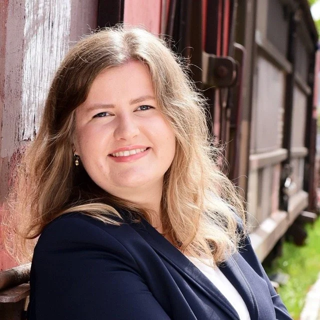 Mareike Pe Medium.jpeg