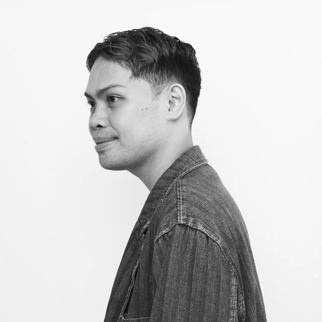 Rafa Lubigan Medium.jpeg