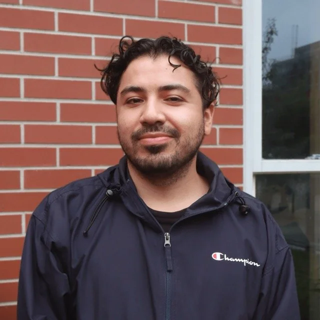 Josh Marchesini Medium.jpeg