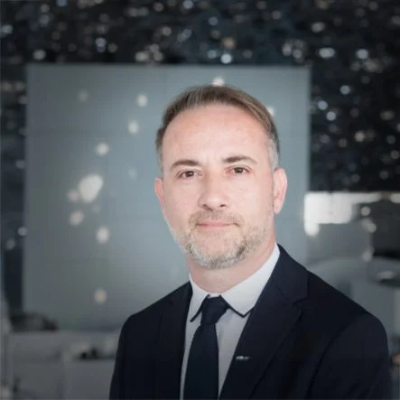 Jean-Michel Carre.jpeg