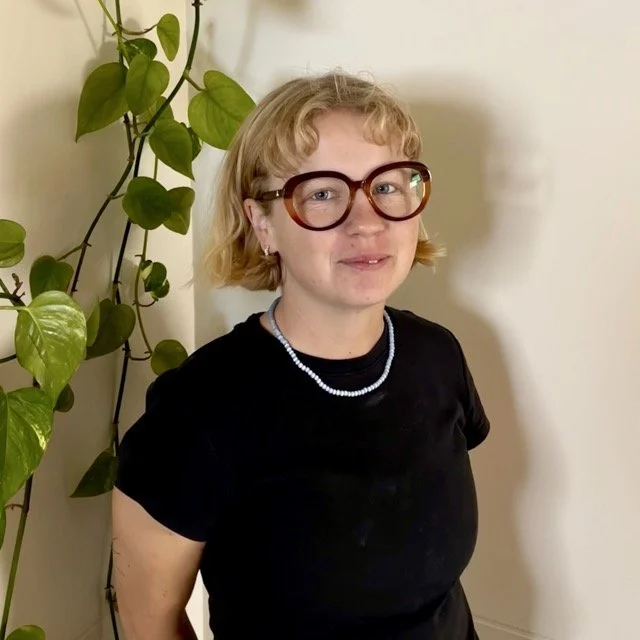 Myranda T Medium.jpeg