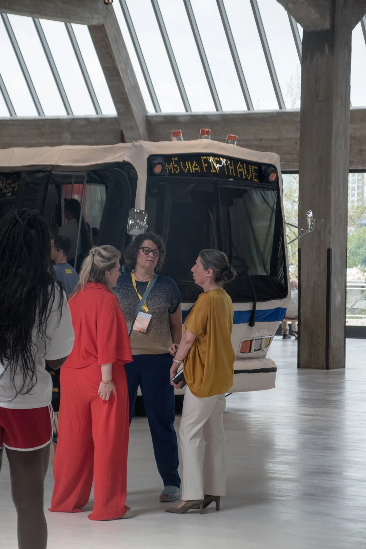 2025-06-17 to 19 - CTA Amsterdam without watermark (610 sur 645).jpg