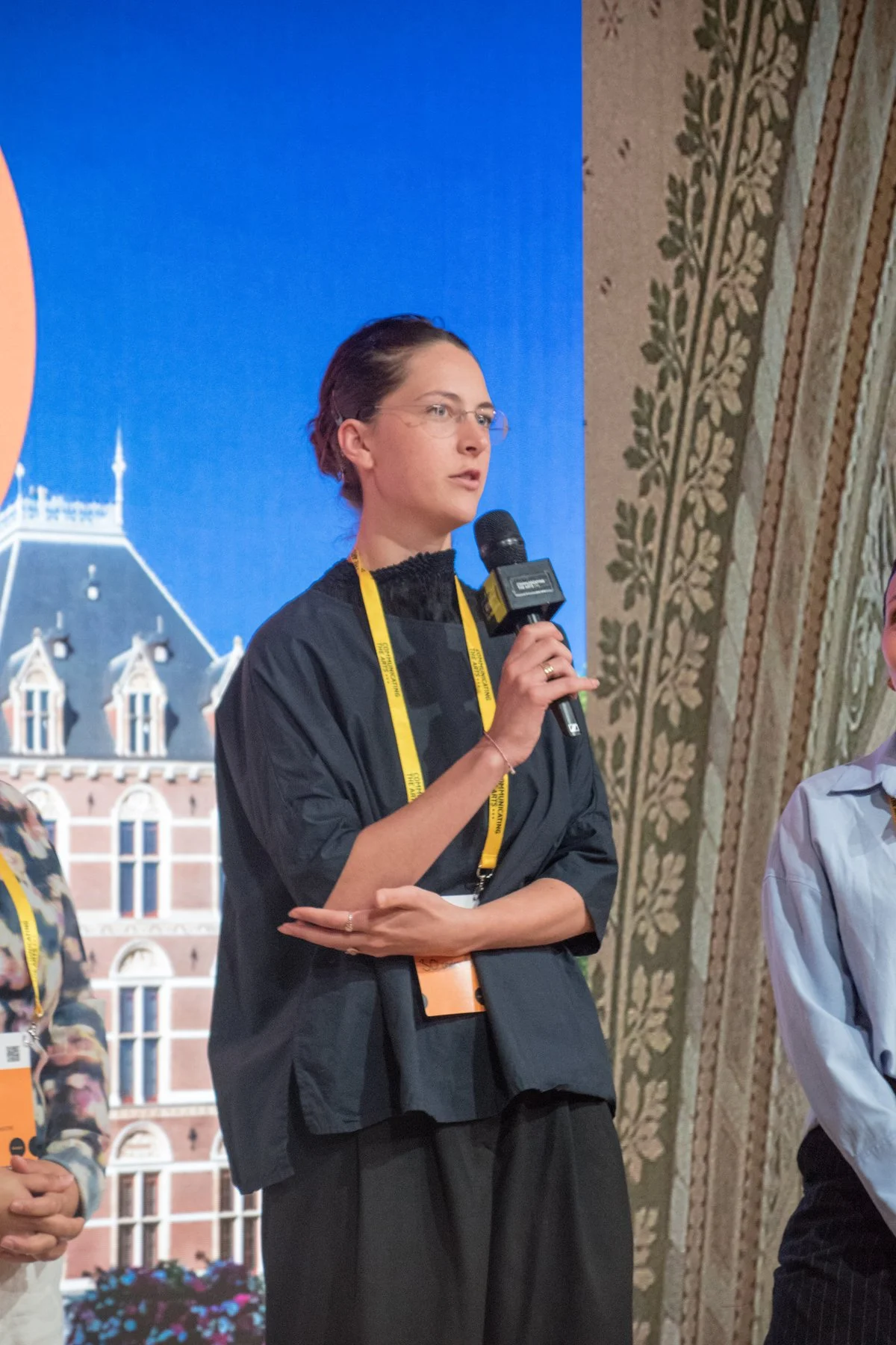 2025-06-17 to 19 - CTA Amsterdam without watermark (501 sur 645).jpg