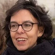 Sophie Kammerer Farant.jpeg