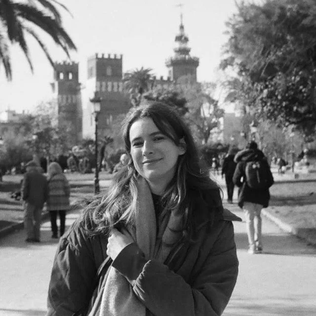 Roksolana Koval Medium.jpeg