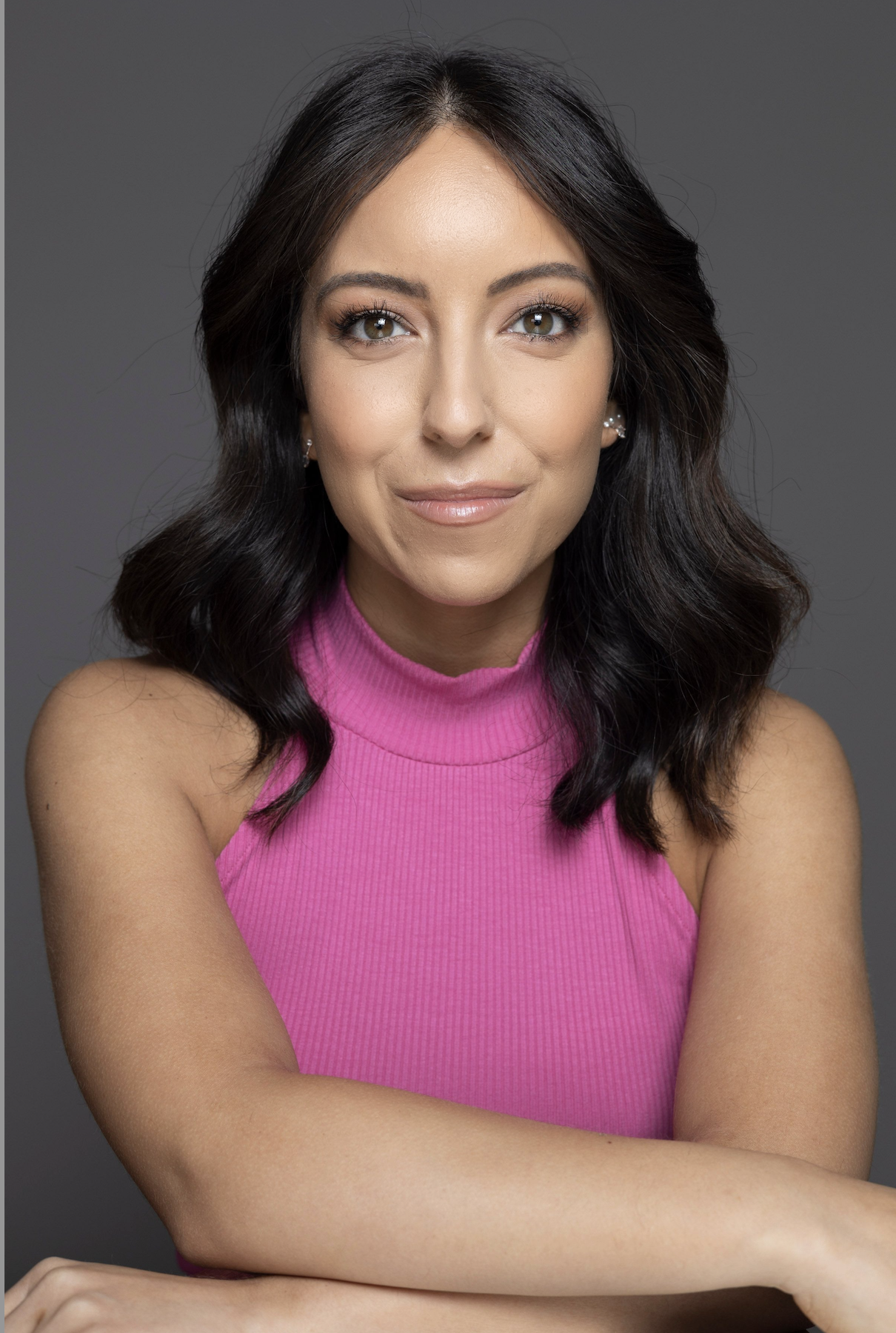 Kira Leiva