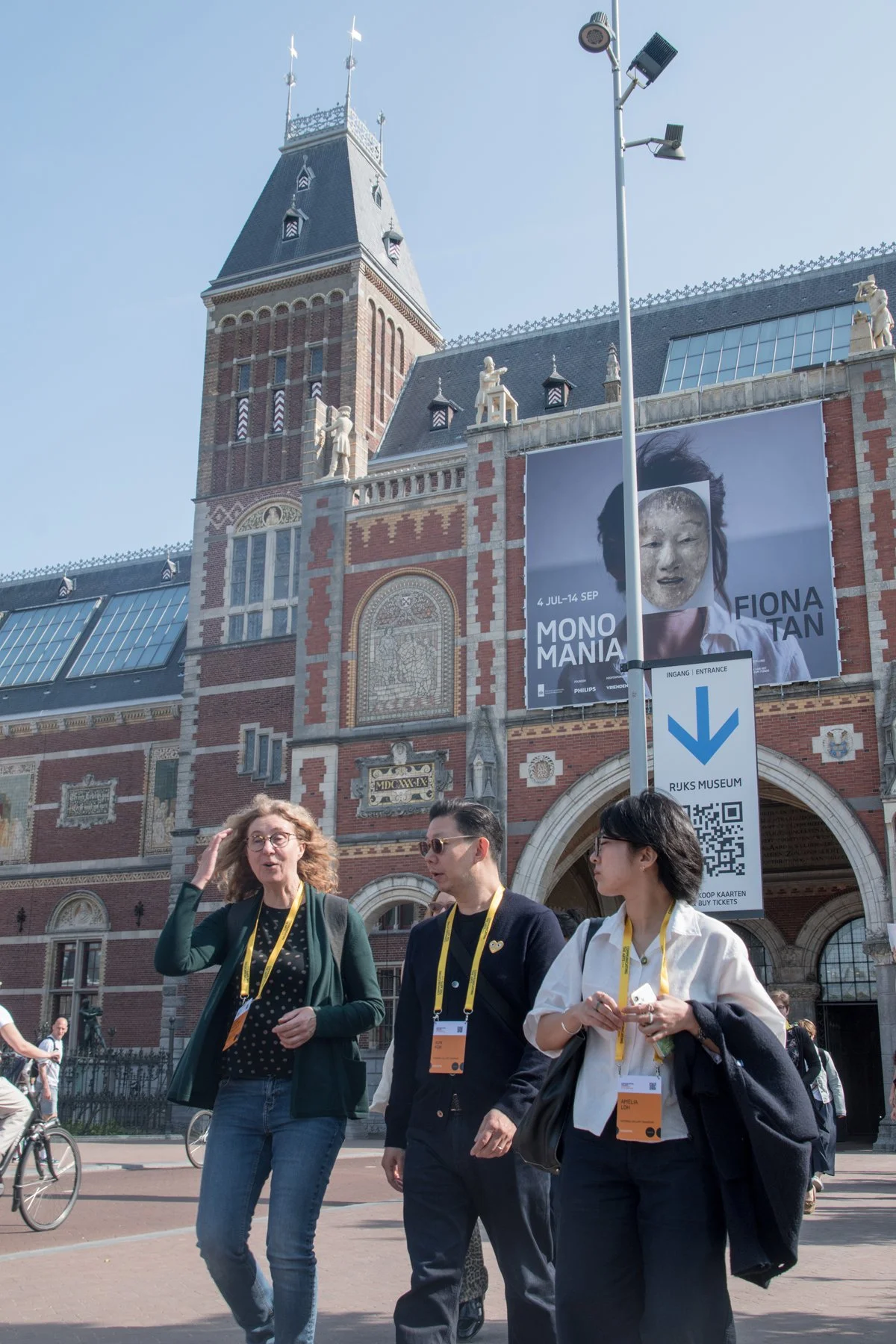 2025-06-17 to 19 - CTA Amsterdam without watermark (78 sur 645).jpg